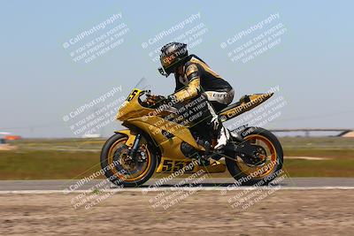 media/Apr-10-2023-Lets Ride (Mon) [[29168cf803]]/A Group/2pm (Wheelie Bump)/